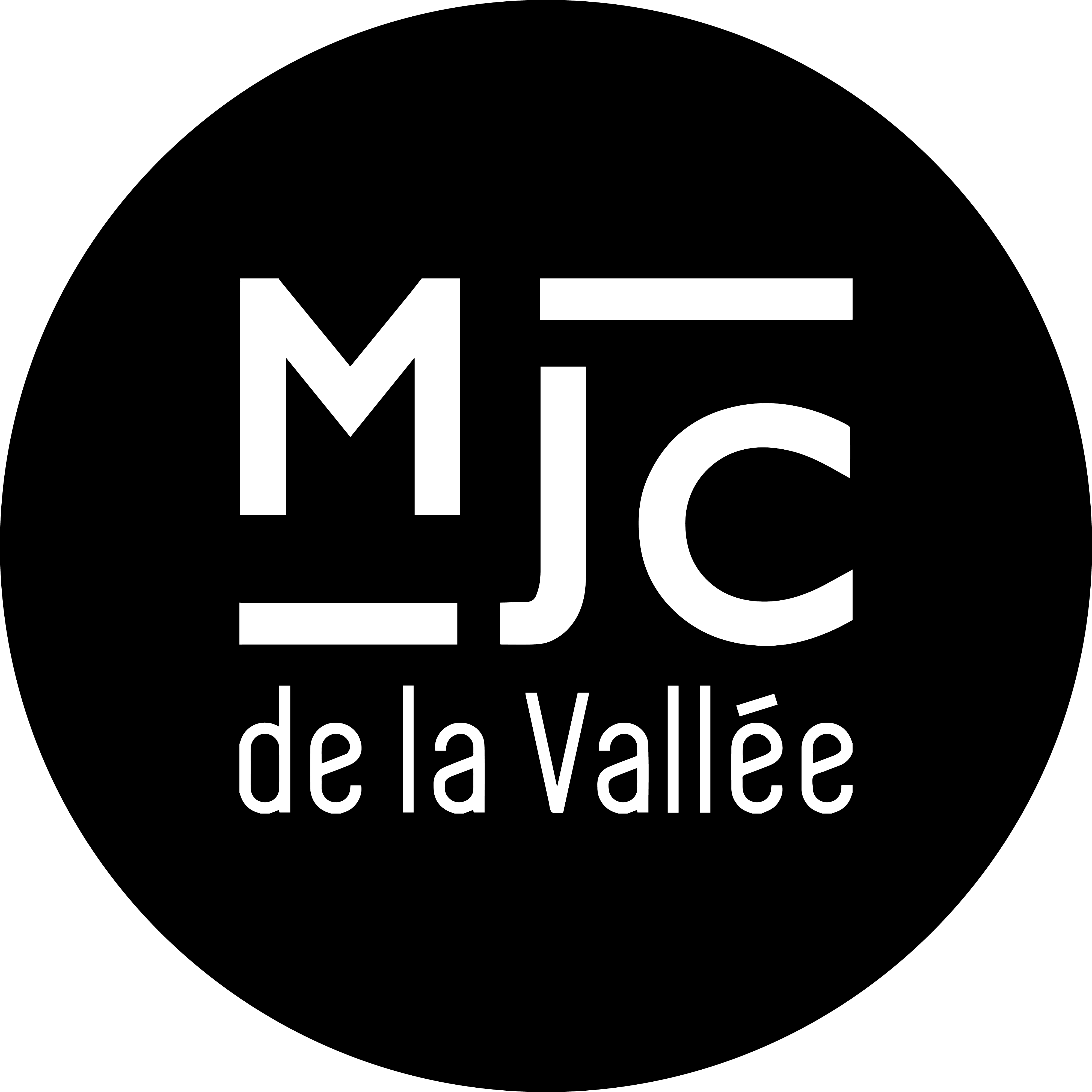 MJC de la Vallée
