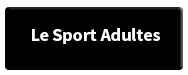 sport adultes