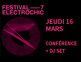 electrochic 16 mars
