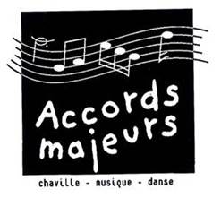 accords majeurs